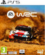 Миниатюра изображения товара Игра для игровой консоли PlayStation 5 EA Sports WRC (EU pack, EN version)