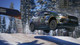 Миниатюра изображения товара Игра для игровой консоли PlayStation 5 EA Sports WRC (EU pack, EN version)