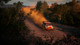 Миниатюра изображения товара Игра для игровой консоли PlayStation 5 EA Sports WRC (EU pack, EN version)