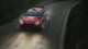 Миниатюра изображения товара Игра для игровой консоли PlayStation 5 EA Sports WRC (EU pack, EN version)