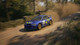 Миниатюра изображения товара Игра для игровой консоли PlayStation 5 EA Sports WRC (EU pack, EN version)