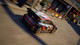 Миниатюра изображения товара Игра для игровой консоли PlayStation 5 EA Sports WRC (EU pack, EN version)