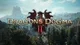 Миниатюра изображения товара Игра для игровой консоли PlayStation 5 Dragon's Dogma 2 (EU pack, RU subtitles)