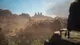 Миниатюра изображения товара Игра для игровой консоли PlayStation 5 Dragon's Dogma 2 (EU pack, RU subtitles)