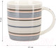 Миниатюра изображения товара Набор кружек Nouvelle Modern / 1620146-2-Н2