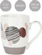 Миниатюра изображения товара Набор кружек Nouvelle Modern / 1620147-1-Н2