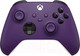 Миниатюра изображения товара Геймпад Microsoft Xbox Astral Purple