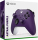 Миниатюра изображения товара Геймпад Microsoft Xbox Astral Purple