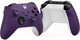 Миниатюра изображения товара Геймпад Microsoft Xbox Astral Purple