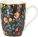 Миниатюра изображения товара Набор кружек Nouvelle Floristry / 1620149-1-Н2