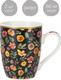 Миниатюра изображения товара Набор кружек Nouvelle Floristry / 1620149-2-Н2