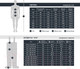 Миниатюра изображения товара Вейдерсы для охоты и рыбалки FHM Jog V2 (XL-2XL 182/42-43, коричневый)