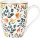Миниатюра изображения товара Набор кружек Nouvelle Floristry / 1620150-1-Н2