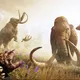Миниатюра изображения товара Игра для игровой консоли PlayStation 4 Far Cry Primal (EU pack, RU version)