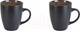 Миниатюра изображения товара Набор кружек Nouvelle Sherwood / 2850130-Н2