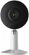 Миниатюра изображения товара IP-камера Ivideon Cute 4