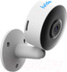 Миниатюра изображения товара IP-камера Ivideon Cute 4