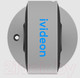Миниатюра изображения товара IP-камера Ivideon Cute 4