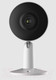 Миниатюра изображения товара IP-камера Ivideon Cute 4