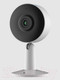 Миниатюра изображения товара IP-камера Ivideon Cute 4