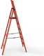 Миниатюра изображения товара Лестница-стремянка Letra ССД-1.8 / ЛЕ52427