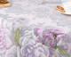 Миниатюра изображения товара Скатерть АртПостель Элеонора (150x120)