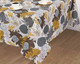 Миниатюра изображения товара Скатерть АртПостель Кантри (150x120)