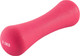 Миниатюра изображения товара Гантель VictoryFit VF-DN005 (0.5кг)