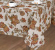 Миниатюра изображения товара Скатерть АртПостель Армелия (150x150)