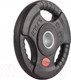 Миниатюра изображения товара Диск для штанги VictoryFit VF-S250125 (1.25кг)