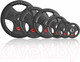 Миниатюра изображения товара Диск для штанги VictoryFit VF-S250125 (1.25кг)