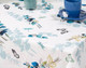 Миниатюра изображения товара Скатерть АртПостель Мирт (150x150)