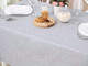 Миниатюра изображения товара Скатерть АртПостель Лен (150x150)