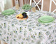 Миниатюра изображения товара Скатерть АртПостель Долина (150x150)