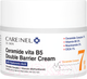 Миниатюра изображения товара Крем для лица Carenel Ceramide Vita B5 Double Barrier Cream (50мл)