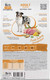 Миниатюра изображения товара Сухой корм для собак Brit Care Dog Adult M Monoprotein Dental Health / 5066391 (12кг)