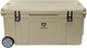 Миниатюра изображения товара Термоконтейнер Арктика 2600-120W-BG  (бежевый)