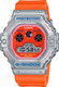 Миниатюра изображения товара Часы наручные мужские Casio DW-5900EU-8A4