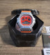 Миниатюра изображения товара Часы наручные мужские Casio DW-5900EU-8A4