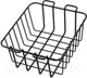 Миниатюра изображения товара Корзина для термоконтейнера Арктика B2600-35W