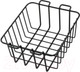 Миниатюра изображения товара Корзина для термоконтейнера Арктика B2600-45