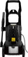 Миниатюра изображения товара Мойка высокого давления Eco HPW-1600 (EC4910-2)