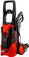 Миниатюра изображения товара Мойка высокого давления Eco HPW-1600 (EC4910-2)
