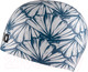 Миниатюра изображения товара Шапочка для плавания ARENA Poolish Moulded 1E774 236