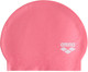 Миниатюра изображения товара Шапочка для плавания ARENA Soft Latex 91294 102