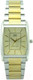 Миниатюра изображения товара Часы наручные мужские Q&Q Q874J400Y