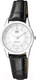 Миниатюра изображения товара Часы наручные мужские Q&Q Q887J301Y