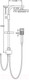 Миниатюра изображения товара Душевая система Wisent WP3500-2