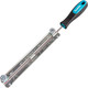 Миниатюра изображения товара Напильник Makita D-70954 