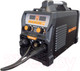 Миниатюра изображения товара Инвертор сварочный Maxweld MIG/MAG-160 (gas/no gas)